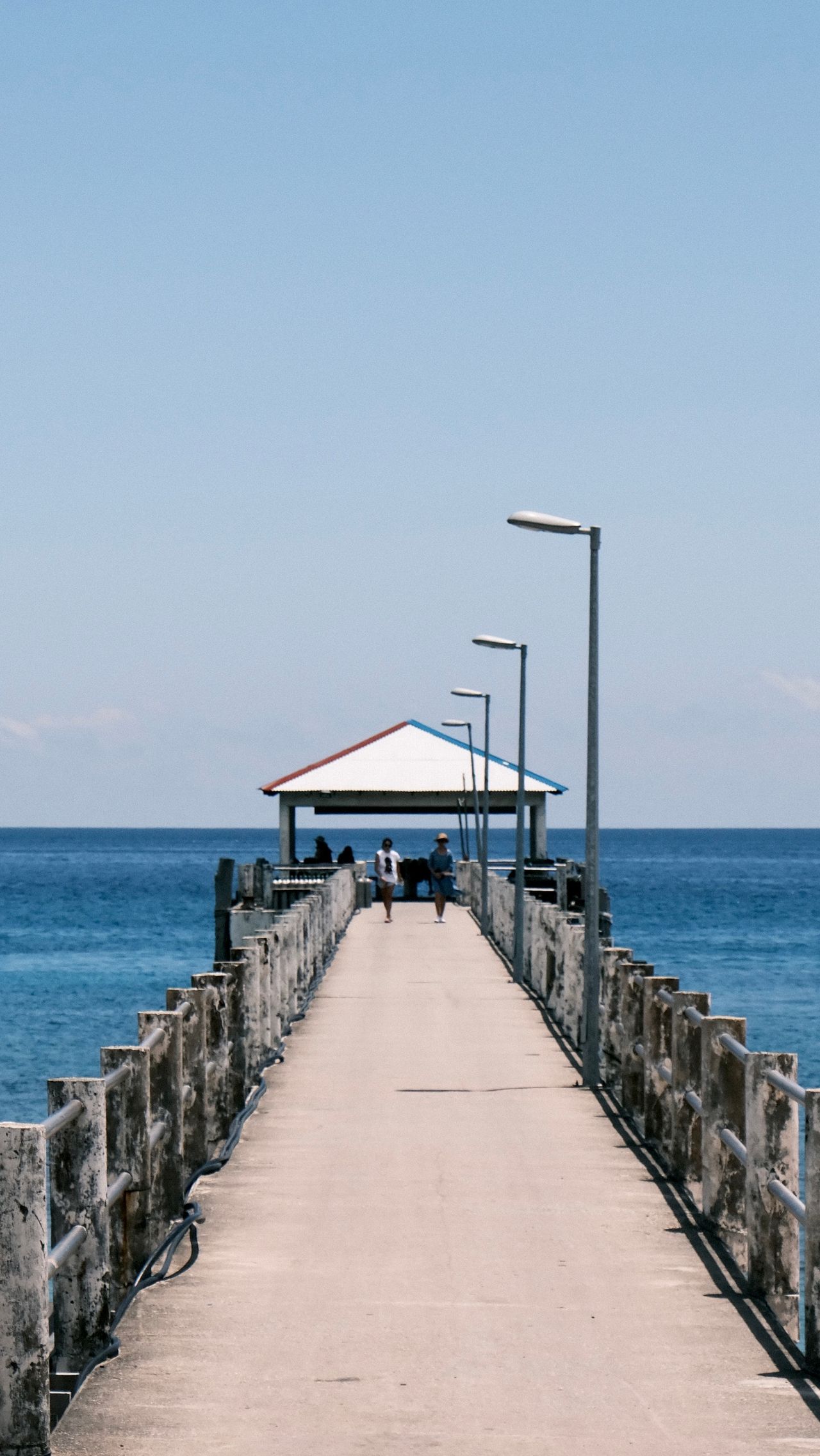 Fiji